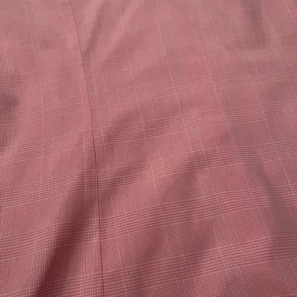 Mens Mexx Dress shirt - Picture 4 of 5